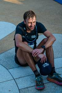 BIB: 
                            <button type="button" onclick="openModal(22767294)" class="btn btn-primary btn-sm float-right btn-popup" data-toggle="modal" data-target=".modal-high-quality">
                        <i class="fas fa-shopping-cart"></i> Add to Cart
                    </button>
                                            <button type="button" onclick="isThisMe(22767294, true)" class="btn btn-success btn-sm float-right btn-popup btn-isme hidden" data-toggle="tooltip" data-placement="bottom" title="นี่คือรูปของคุณใช่ไหม คลิกที่นี่เพื่อเอาเข้าอัลบั้ม">
                        <i class="fas fa-plus"></i> Add to album
                    </button>
                    <button type="button" onclick="isThisMe(22767294, false)" class="btn btn-warning btn-sm float-right btn-popup btn-isnotme hidden">
                        <i class="fas fa-ban"></i> Remove from album
                    </button>